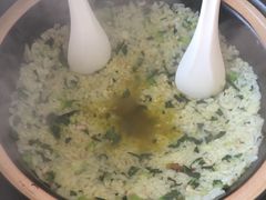 -桃苑居阳澄湖·蟹千恩(美人腿店)