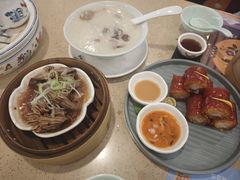 -点都德(海岸城店)