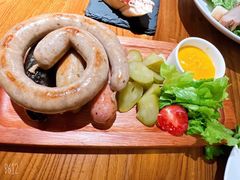 -友坐OMNI(民园广场店)