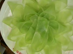 android_upload_pic-码头故事火锅(大丰店)