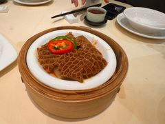 -益利大酒楼(井岸店)