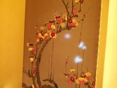 -本逸·割烹料理(湖墅店)