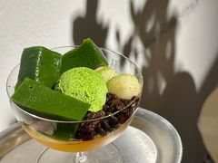 -FIDEE CHOCOLATE 花地