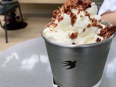 -BeauTea水仙(coco park店)