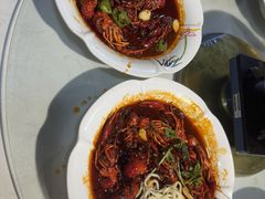 -盱眙虾怪·旗舰店