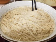 -味友·厦门味(集美店)