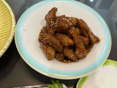 -鼎香润(德胜门内店)