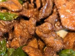 -小吊梨汤·北京菜(香山店)