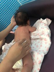 -馨月汇·独栋月子会所(静安店)