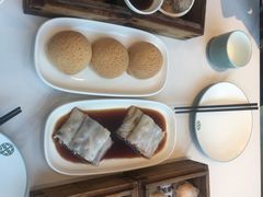 -添好运(武商MALL店)