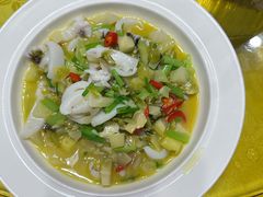 -文涵小院·邻里厨房