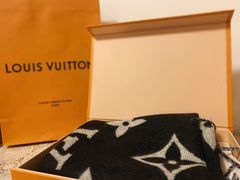 -LV路易威登(德基广场店)