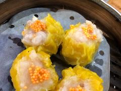 -点点心点心专门店(湾仔店)