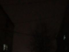 -首都医科大学附属北京潞河医院