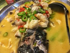 -来客家食府 · 福建客家菜(厦禾路店)