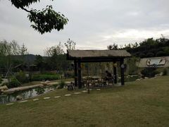 -石塘人家