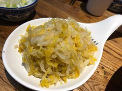 -泽成冰煮羊(非·遗三分店)