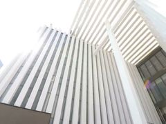-海淀教堂教堂婚礼