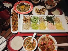 -丝恋丝娃娃(逸天城国贸店)