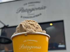 -Patagonia Chocolates(皇后镇店)