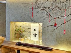 -无味舒食(环岛路店)