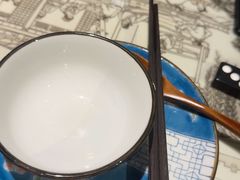 -一味大院•桐庐菜传承店(春江路店)