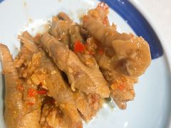 -十碗(保利店)