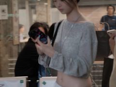 -安福路