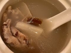 -益利大酒楼(井岸店)