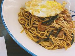 -佬泰丰斋· 乌镇茶食餐厅