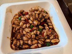 -遇见小厨·北京烤鸭·江湖菜·川菜(广福桥店)
