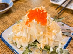 -米彩料理(西丽店)