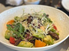 -ZHAO赵·牛扒坊(万象城店)