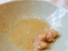 -锦粤宫·精致粤菜(阳西店)