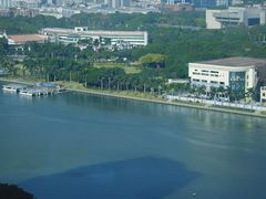 -厦门源昌凯宾斯基大酒店