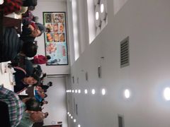 -鼎珑点心仔(燕塘店)