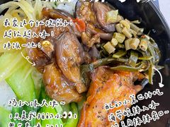-北京师范大学(珠海校区)