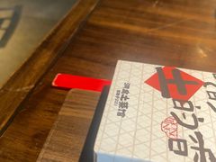 -洞庭土菜馆(天河北总店)