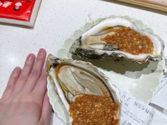 -老味烧烤(总店)