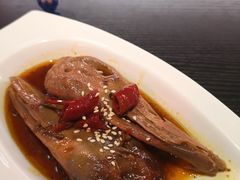 -渝蛙馆(新百店)