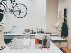 -常识咖啡common sense(春熙路店)