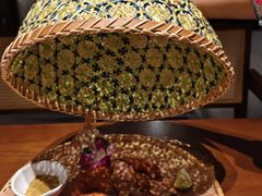 -芸南道·过桥米线(昆明老街旗舰店)