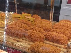 -味多美蛋糕(金顶街店)