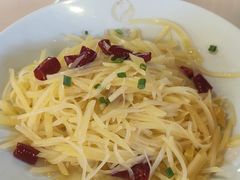 -渔湘粤厨(时尚天河美食城店)