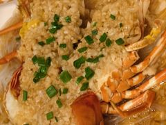 -楼外楼(西湖景区孤山路店)