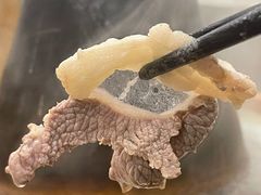 羊上脑-金生隆(六铺炕店)