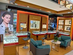 -大光明眼镜(锦华路旗舰店)