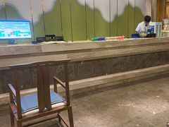 -臻品足道(后湖店)