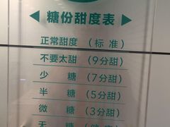 -1点点(竹山路店)