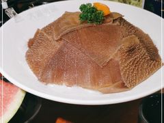 -大渝火锅(苏州西城永捷店)